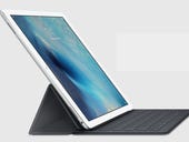 iPad Air 3 will reportedly feature Smart Connector for accessories, no 3D Touch