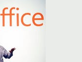 Microsoft reveals Office 365 Home Premium Australian pricing
