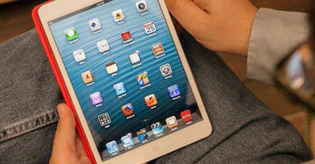 apple-said-to-be-preparing-larger-ipad-for-2015-could-it-work.jpg