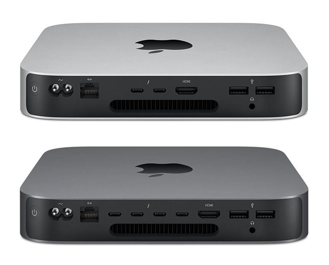 Mac Mini (Late 2020) review: Apple's most affordable M1 Mac offers