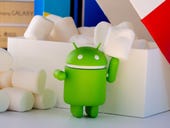 Man-in-the-Disk attacks take advantage of Android storage systems