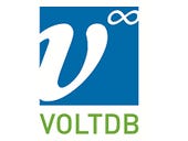 VoltDB hits proverbial version 3.0