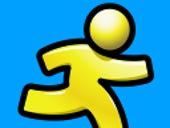 ​Goodbye AOL Instant Messenger