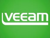 Veeam Availability Suite V8