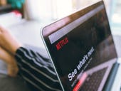How to join Teleparty and watch Netflix with friends
