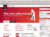 NAB site overhaul first of many upgrades