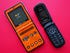 Gen Z is ditching iPhones for $100 'feature phones,' and the numbers don't lie