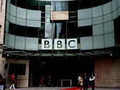 BBC, Trump web attacks "just the start," says hacktivist group