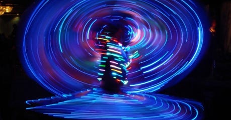 whirling-dancer-neon-lights.jpg