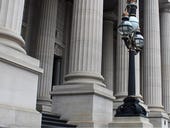 Civica secures AU$103m contract with Victorian government