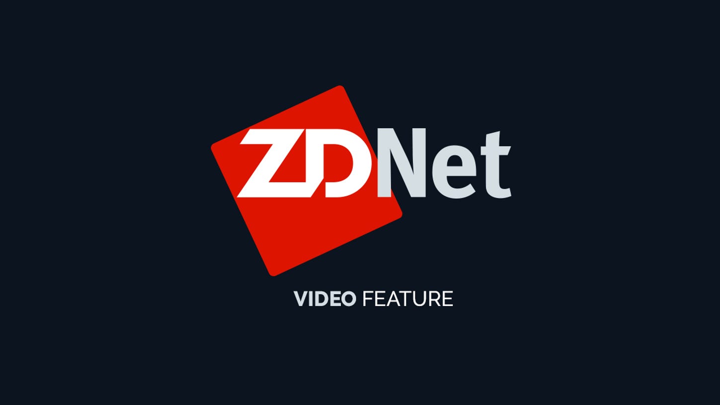 zd-defaultimage-video.jpg