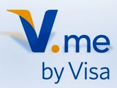 Visa digital wallet service V.me launches in Oz