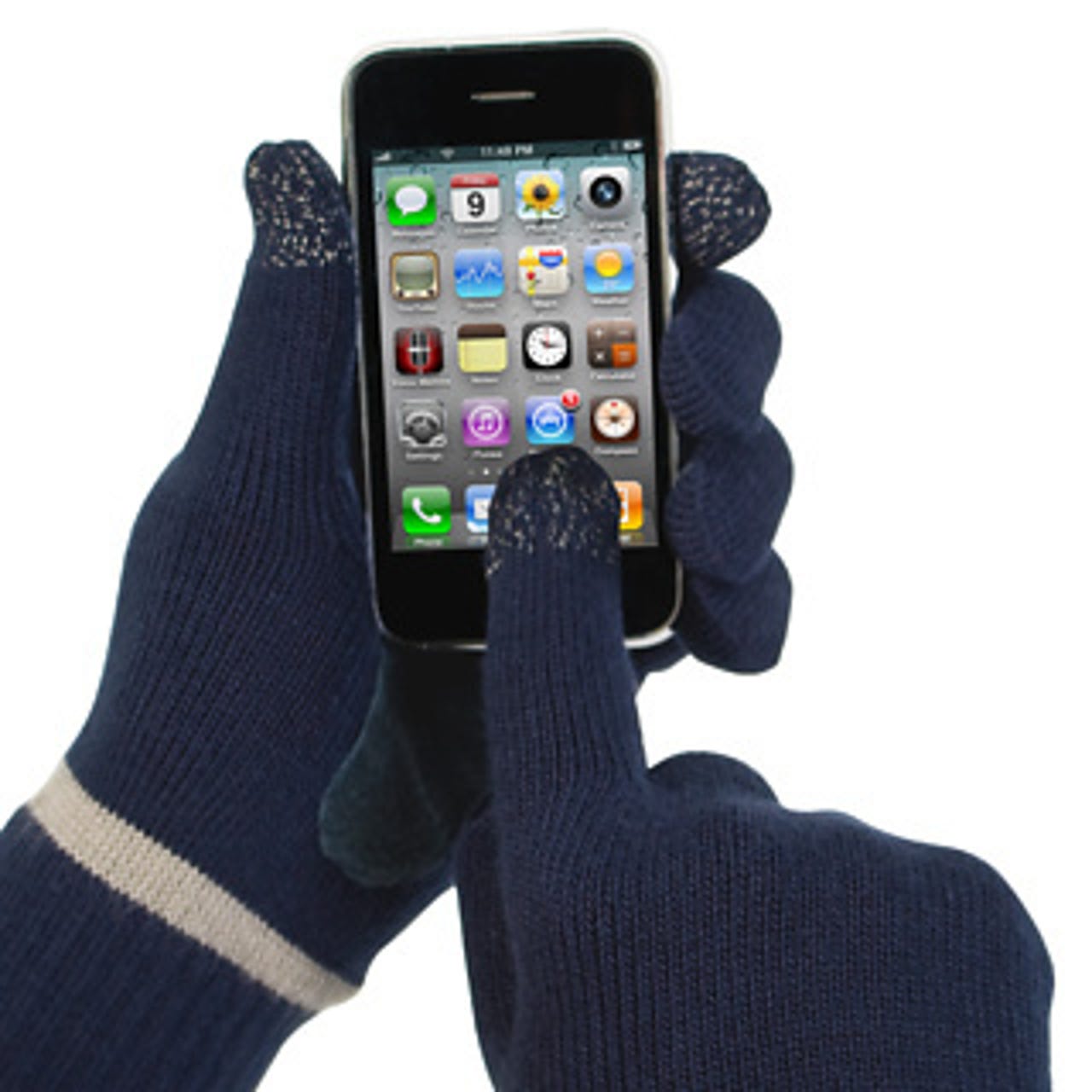 40153921-9-smartouch-gloves.jpg