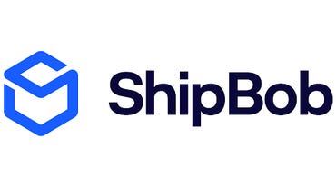shipbob.png