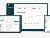 Dashlane: Pricing, features, and how to get started