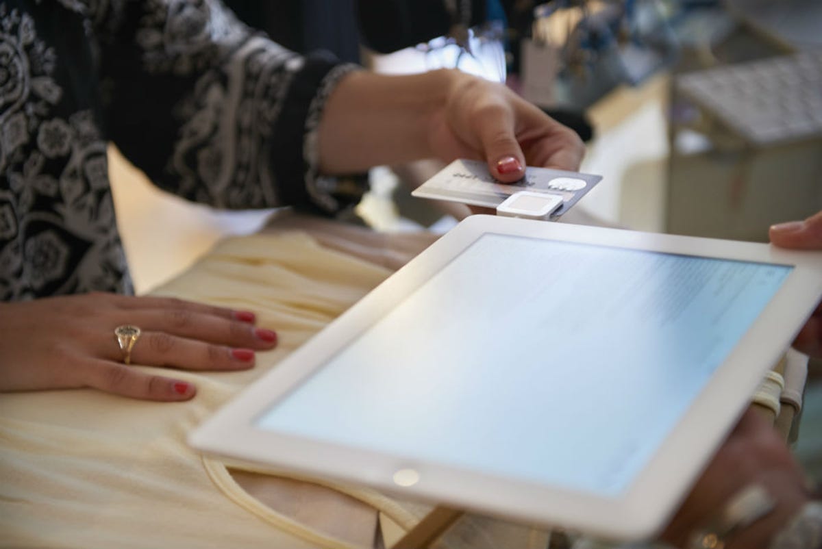 mobile-payment-square-card-corbis.jpg