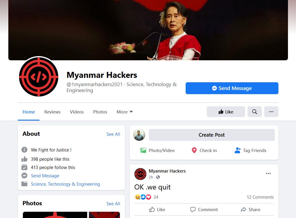 myanmar-hackers.png