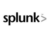 IBM may consider Splunk takeover: report