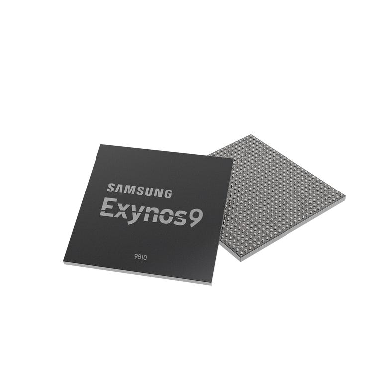 exynos-981002.png