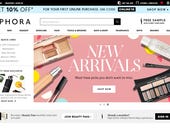 Sephora data breach hits Southeast Asia and ANZ customers
