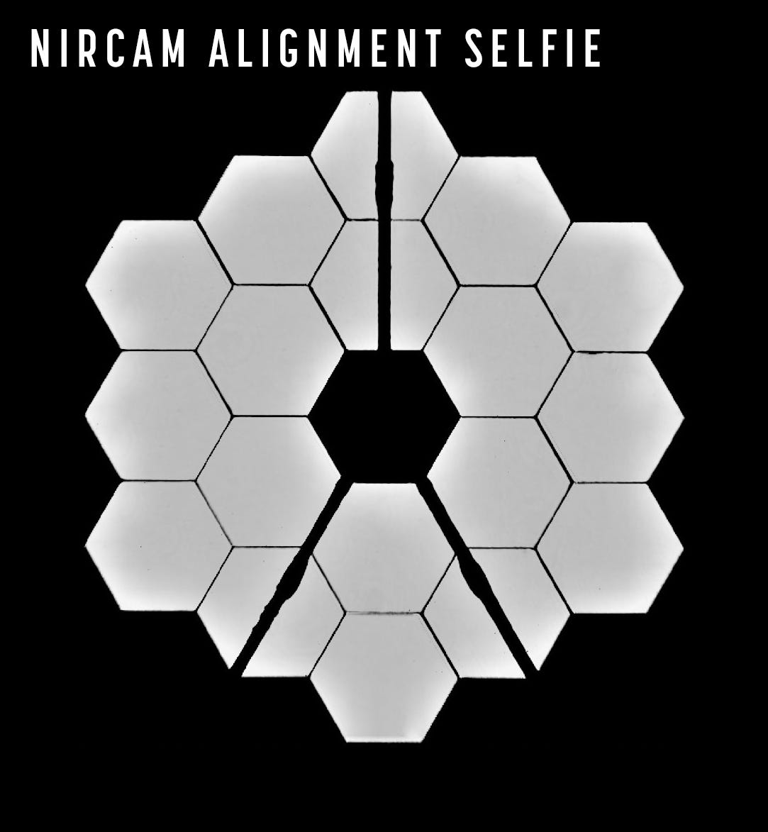 nircam-alignment-selfie-labeled.jpg