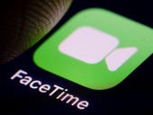 Apple: iPhone's Group FaceTime isn't working as it did before eavesdrop bug fix