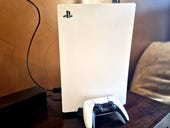 Snag the PlayStation 5 while there's still supply (plus, how to improve your gaming sessions)