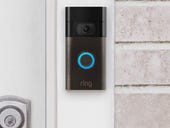 Get a Ring Video Doorbell for just $60 during Cyber Monday sale