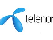 India lets Telenor offset bandwidth payments