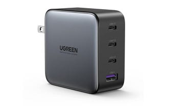 ugreen-100w-usb-c-charger-eileen-brown-zdnet.png