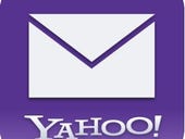 Yahoo forced to acknowledge Yahoo Mail problems in worst failure yet