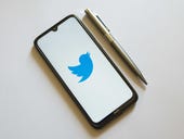 Twitter CEO touts monetization efforts amid troubling Q4 report