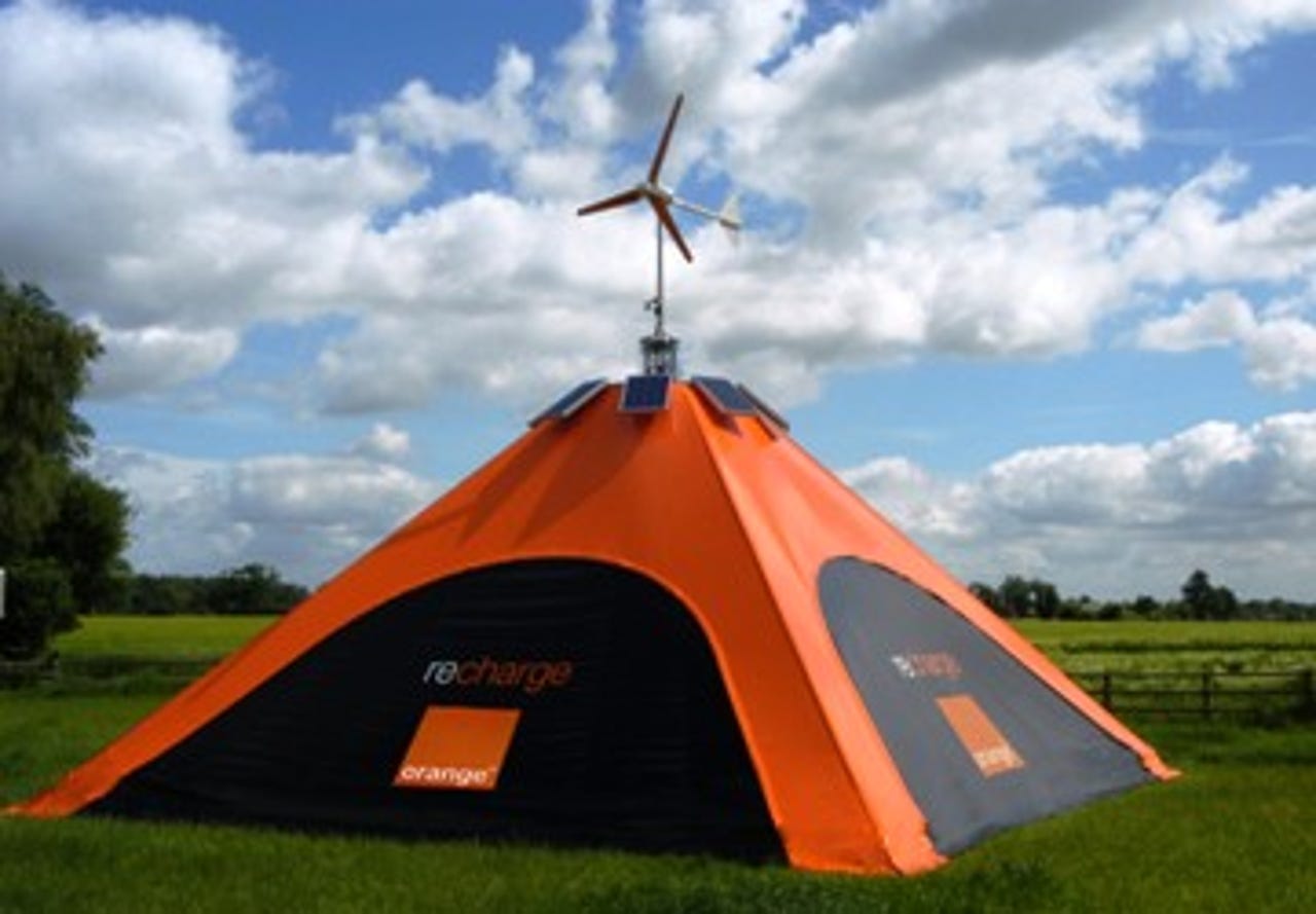 40151699-1-orange-tent.jpg