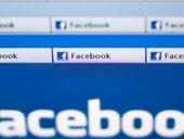 Facebook gets fined by UK data watchdog for Cambridge Analytica scandal