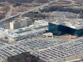NSA says searches of Americans' data spiked in 2017