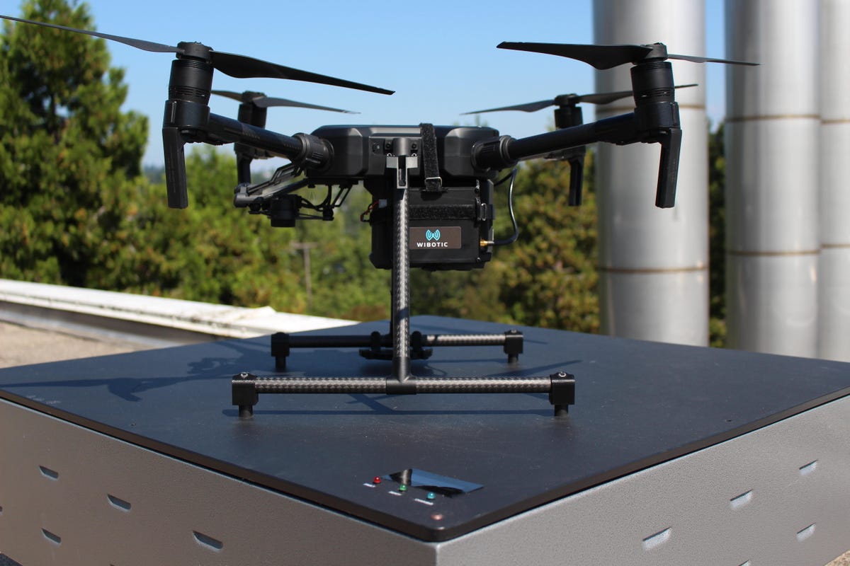 wibotic-drone-kit-high-res-2.jpg