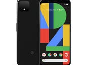 Google Pixel 4 available in Singapore from October 24