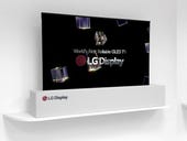 ​Home appliances boost LG's Q2 profit after mobile and vehicle component losses