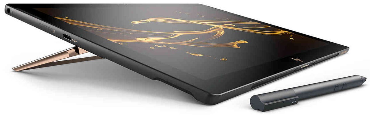 hp-spectre-x2-convertible-laptop-hybrid-surface-pro-tablet.jpg