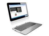 HP refreshes tablet lineup, publishes new enterprise mobility research