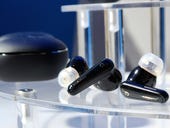 AirPods Pro connectivity problems? These earbuds solved mine and now they're 38% off