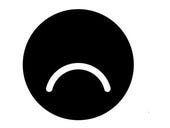 Can Ello get by on a manifesto and a smiley?
