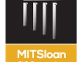 MIT CIO Symposium: Lessons on digital business transformation