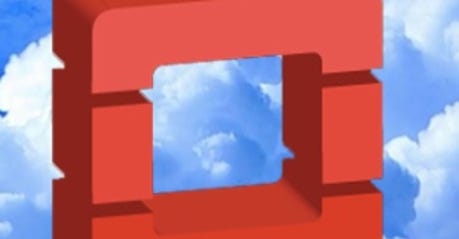 openstack-clouds.jpg