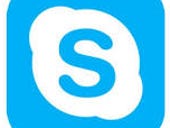 Microsoft: Skype runs on Windows Azure; SkyDrive up next