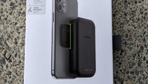 mophie-juice-pack-connect-1.jpg
