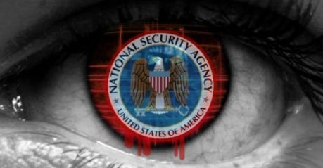 how-the-nsa-shot-itself-in-the-foot-in-denying-prior-knowledge-of-heartbleed-vulnerability.jpg