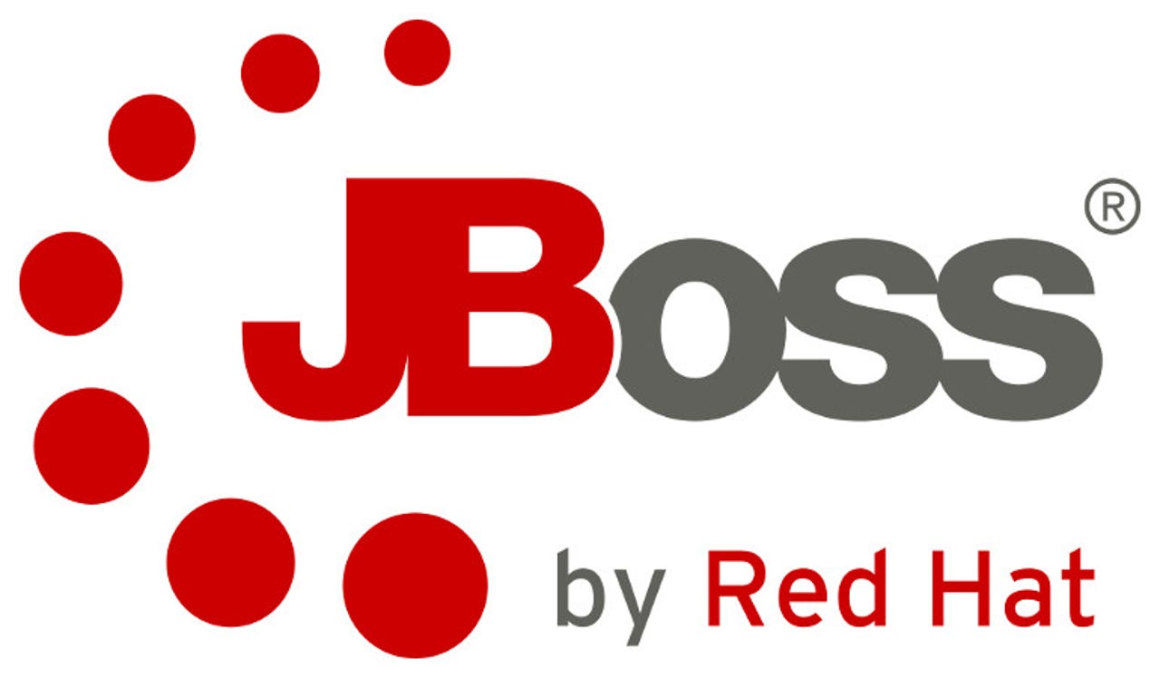 jboss-logo.jpg