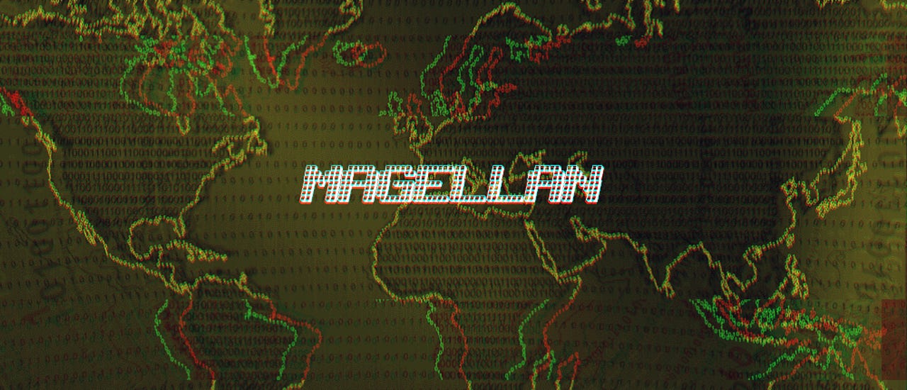 magellan.png