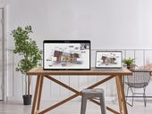 Zoom for Home aims to bring conference room capabilities to the home office